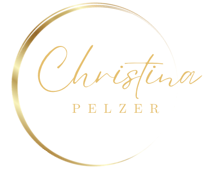 Christina Pelzer – Somaja – Ganzheitliche Körpertherapie